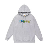 Bathing ape Hoodie