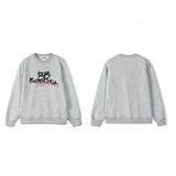 Supreme Sweatshirt
