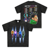 ChrisBrown T-shirt