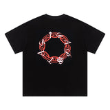 Trapstar T-Shirt