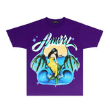 Amiri T Shirt