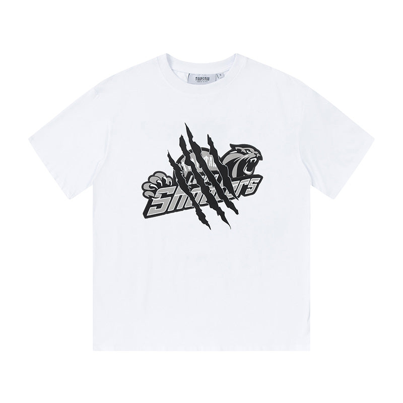 Trapstar T-Shirt