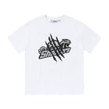 Trapstar T-Shirt