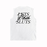 Rhude Tank T Shirts