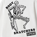 Supreme Sweatshirt