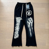 HS Sweatpants