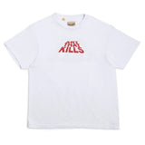 Gallery Dept T Shirts