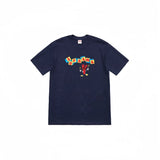 Supreme T Shirts