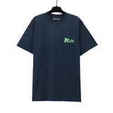 Palm Angle T Shirts