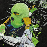 Robb T-shirt