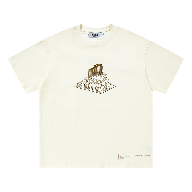 Trapstar T-Shirt
