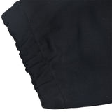 Sp5der Sweatpants Cobweb Puff Print Pure Cotton