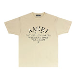 Amiri T Shirts