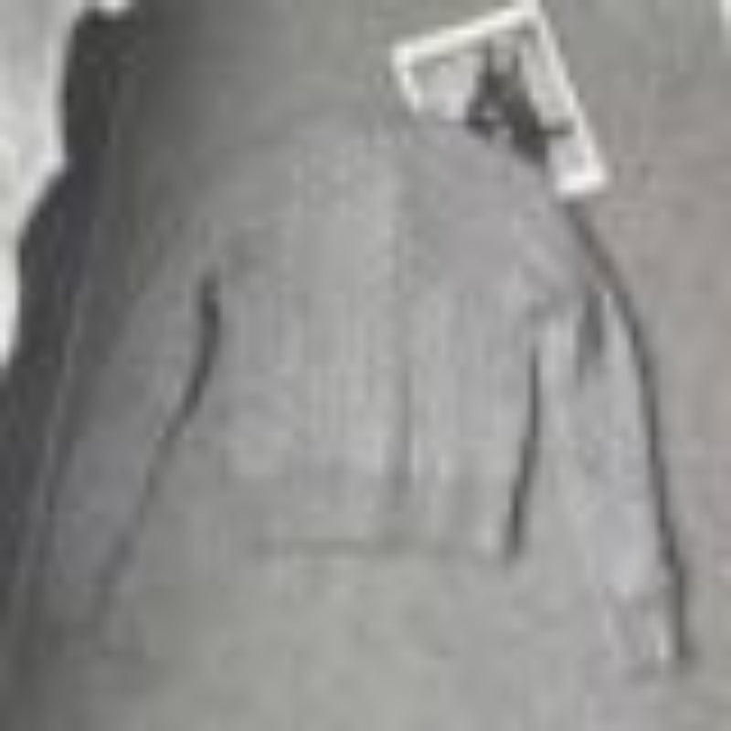 Ralph Lauren Knitted sweaters Ralph Lauren Knitted Short Sleeved Shirt