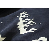 HS Hoodie
