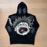 HS Hoodie