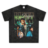 Brent Faiyaz T shirts