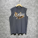 Amiri Vest
