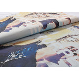 Purple Brand T Shirts Men's and women's casual tops