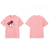 Supreme T Shirts