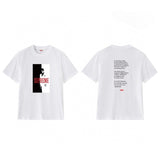 Supreme T Shirts