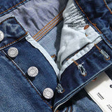 Purple Brand Jeans #PU103