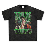 Young Thug T-shirt