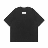 SAINT MICHAEL Vintage T Shirt