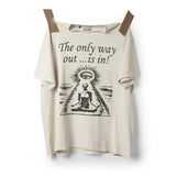 Gallery Dept T Shirts