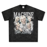 MGK T-shirt