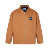 Gallery Dept Jacket
