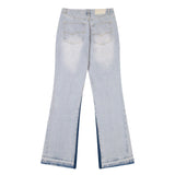 Gallery Dept Jeans