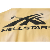HS Hoodie