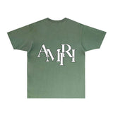 Amiri T Shirt