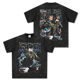 Young Dolph T shirts