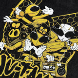 Wutang T-shirt