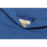 Gallery Dept Hoodie