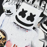 MARSHMELLO T-shirt