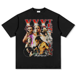 XXX T-shirt