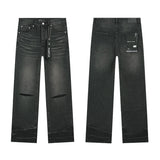 Purple Brand Jeans #PU818