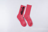 HS Socks Recreational Sports for Men and Women