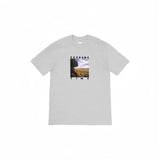 Supreme T Shirts