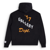 Gallery Dept Hoodie