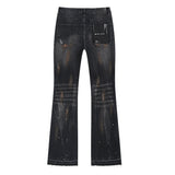 Purple Brand Jeans #PU170