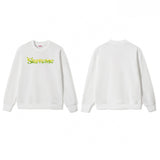 Supreme Sweatshirt