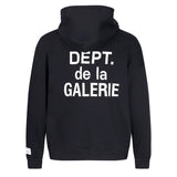 Gallery Dept Hoodie