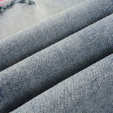 Amiri Jeans High Street Distressed#1316