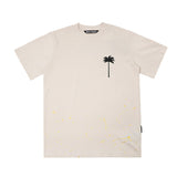Palm Angle T Shirts