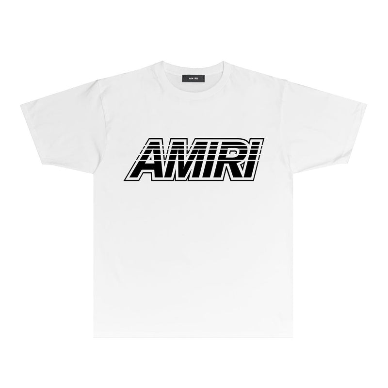 Amiri T Shirts
