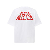 Gallery Dept T-Shirts